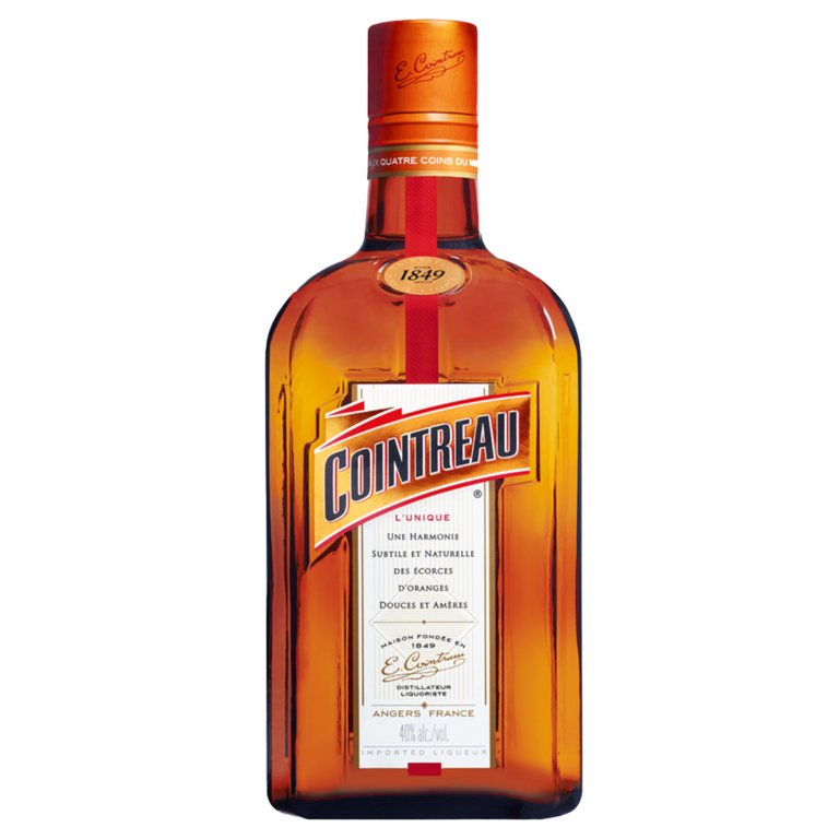Cointreau 750ml | Cebooze