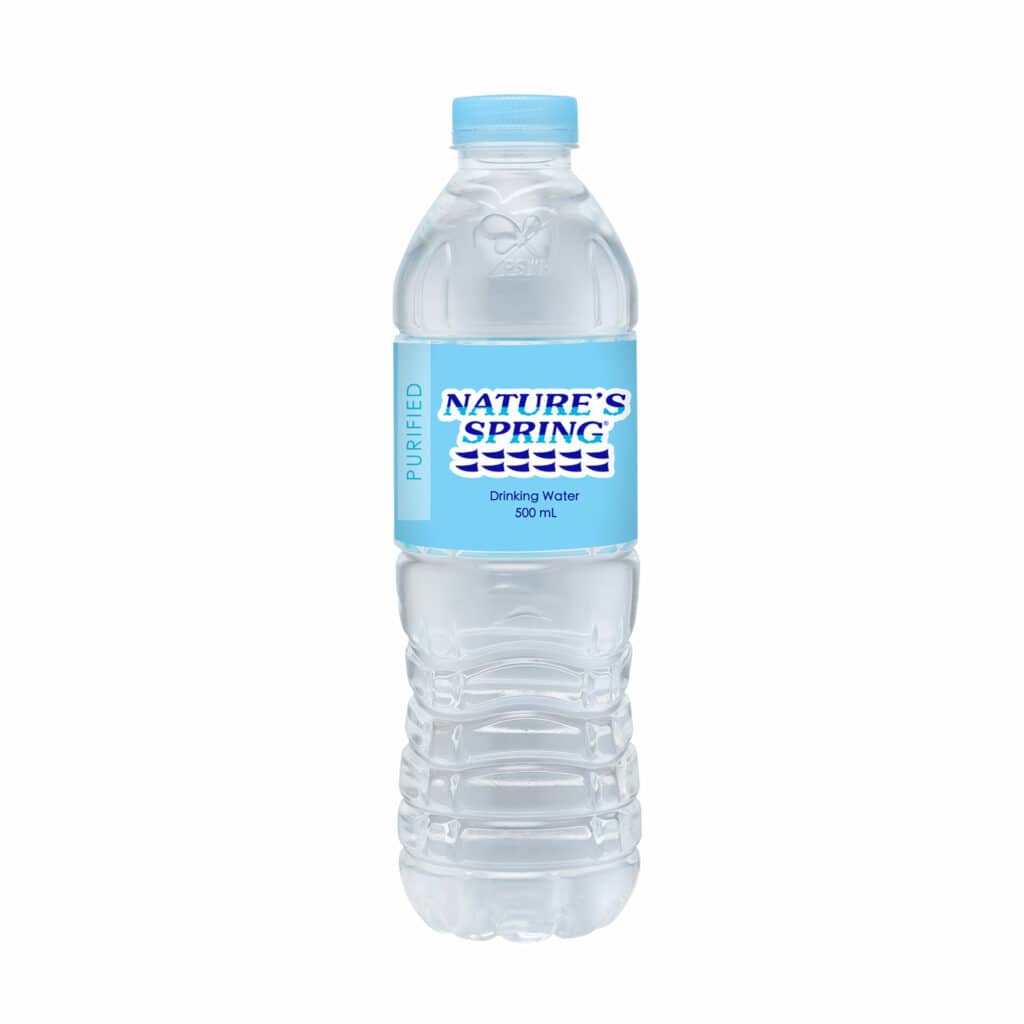 Nature s Spring Bottled Water 500ml Cebooze nature-s-spring-bottled-water-500ml-cebooze