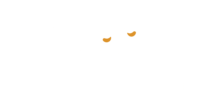 Cebooze