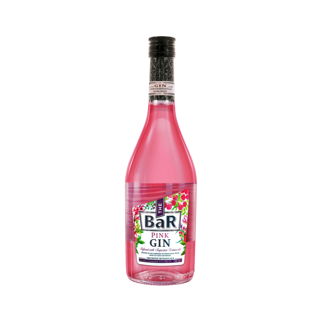 the-bar-pink-gin-700ml-cebooze
