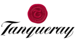 Tanqueray-Logo.png