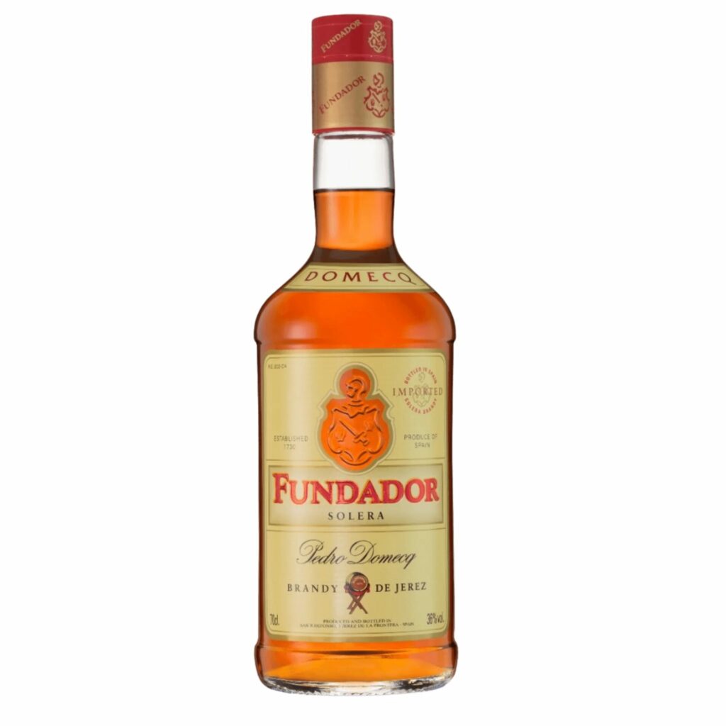 fundador-solera-700ml-cebooze