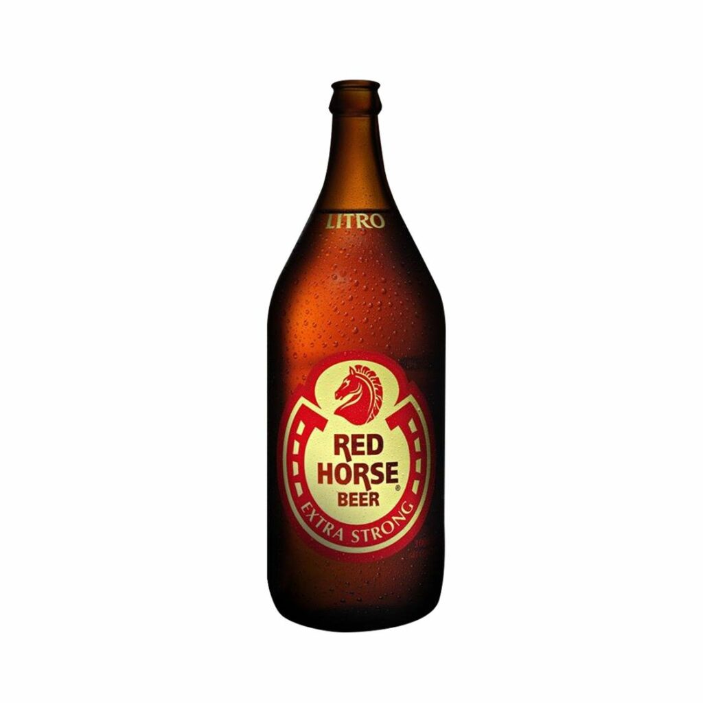 red-horse-1l-cebooze