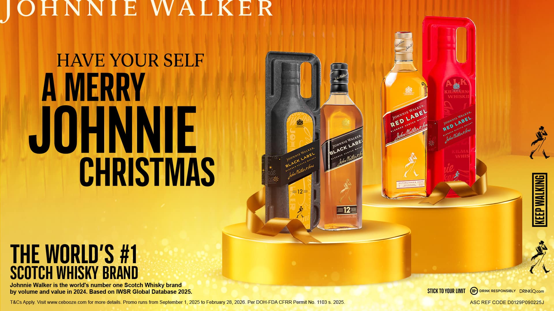 https://www.cebooze.com/brand/johnnie-walker/