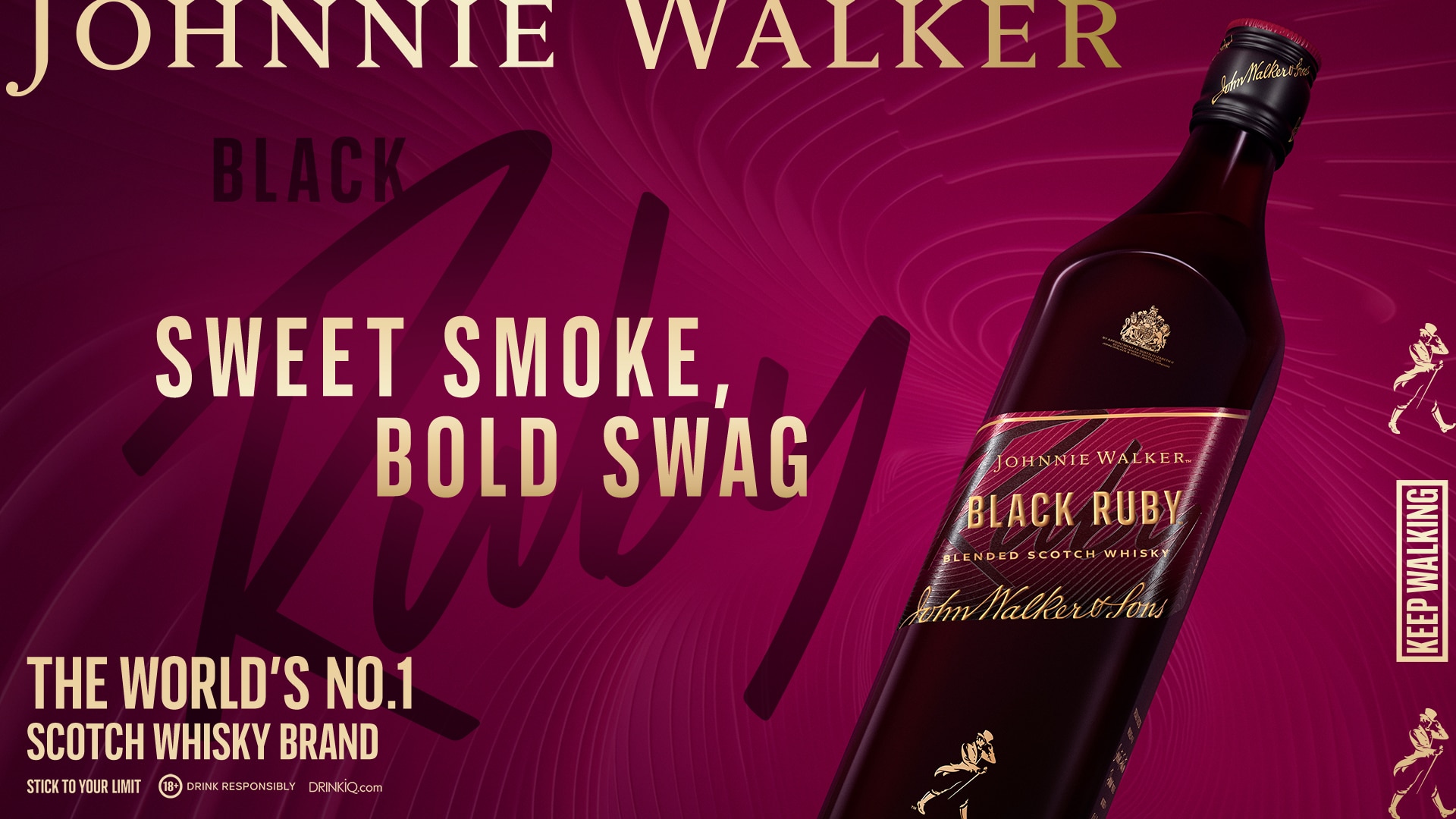https://www.cebooze.com/brand/johnnie-walker/