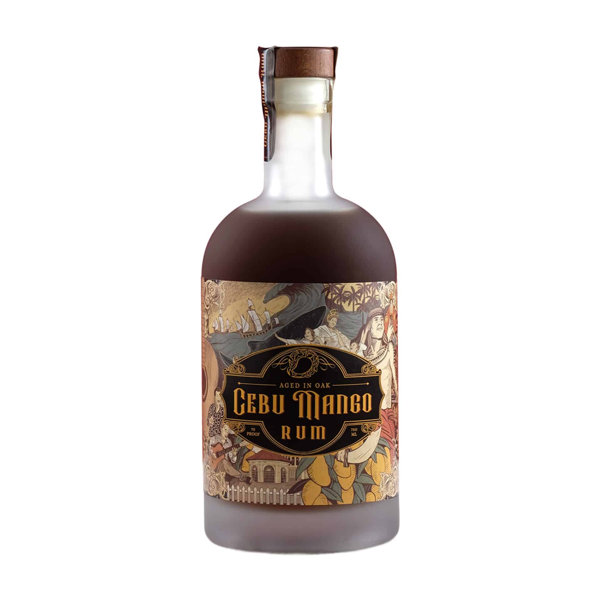 cebu-mango-rum-750ml-white
